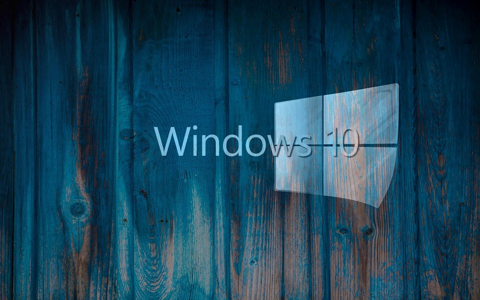 Windows 10 (4)