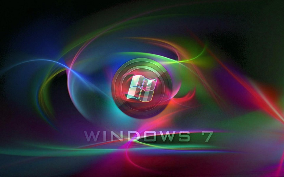 Windows 7