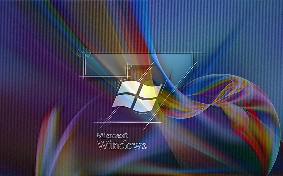 Windows 7