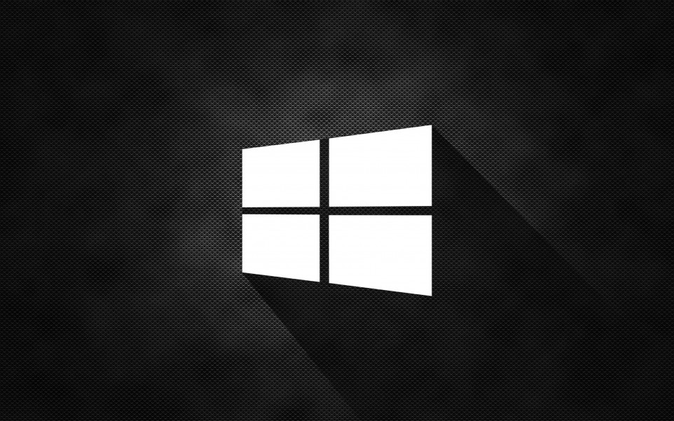 Windows 10 (7)