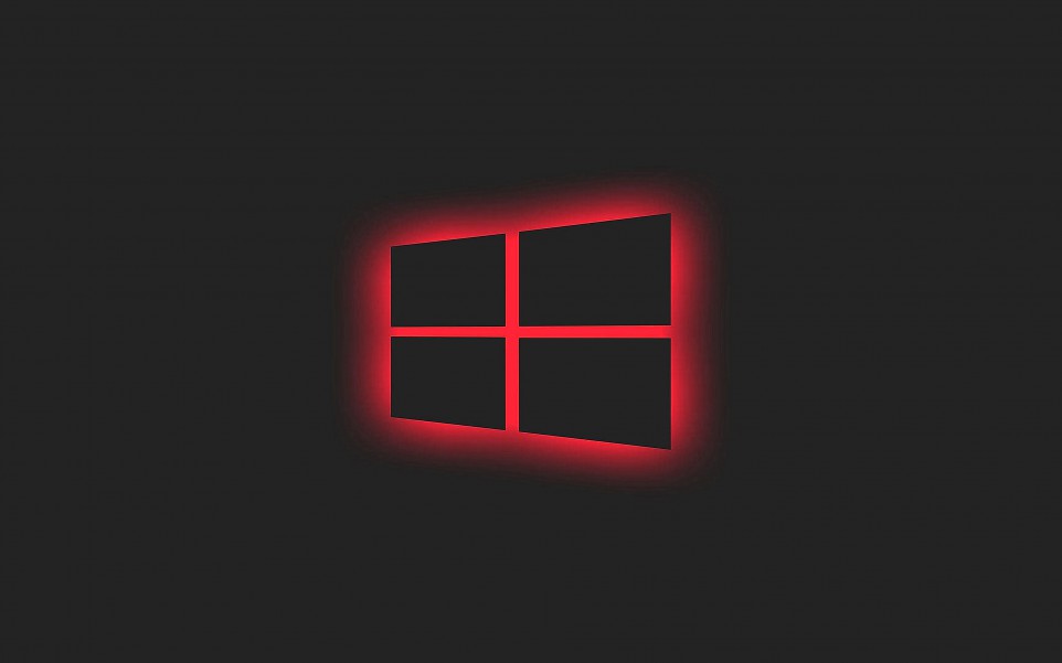 Windows 10 (3)