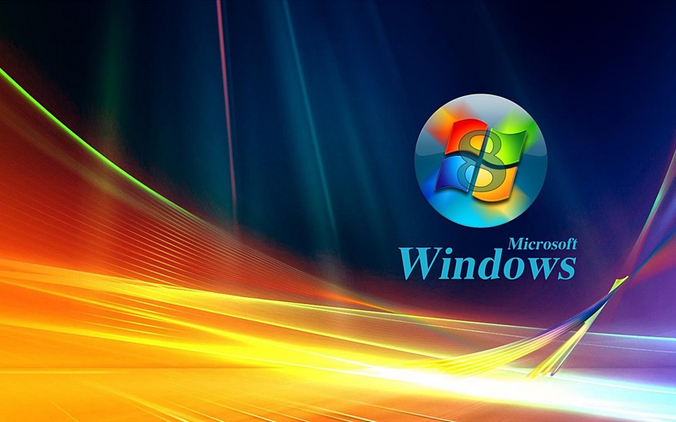 windows 8