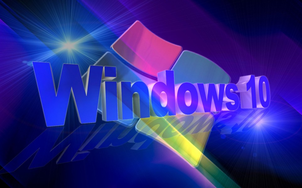 Windows 10 (6)