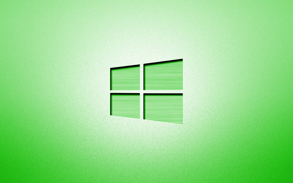 Windows (4)