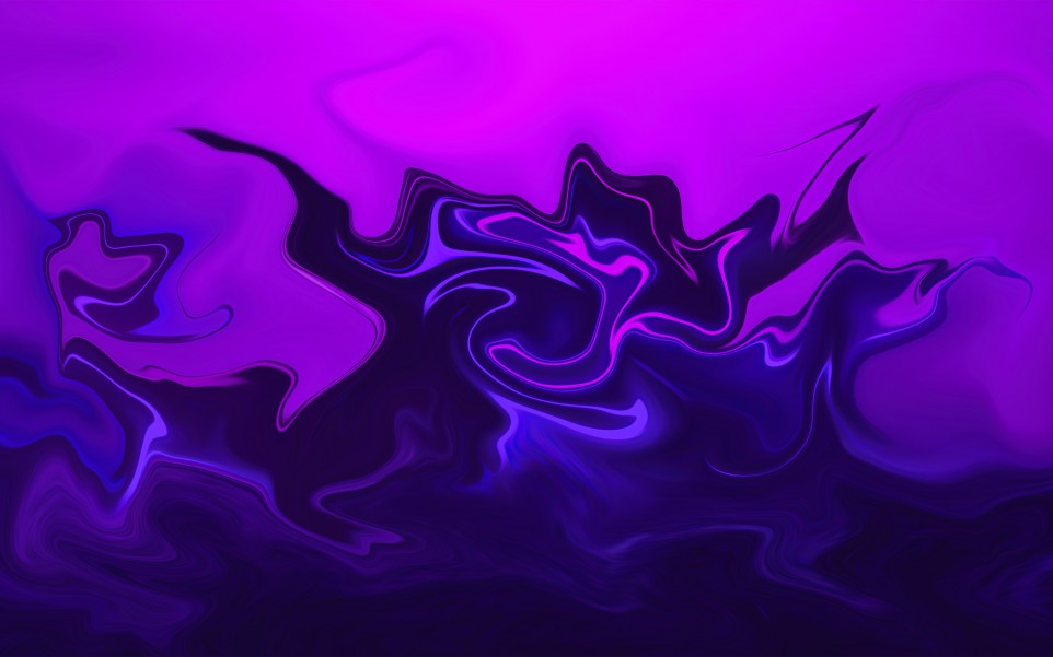 Abstract (8)