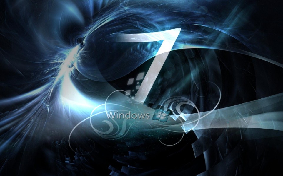 Windows 7