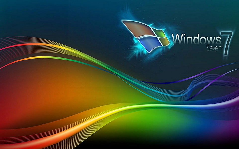 Windows 7