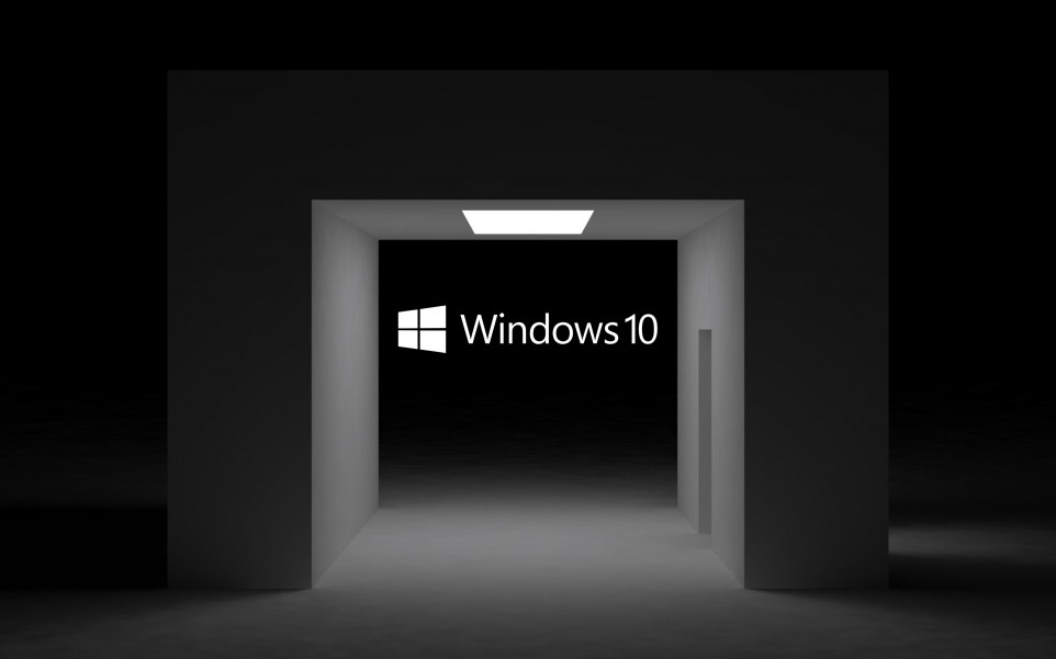 Windows 10