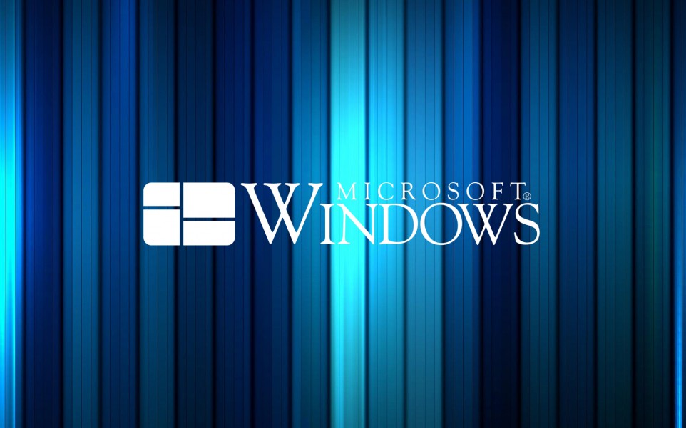 Windows 8