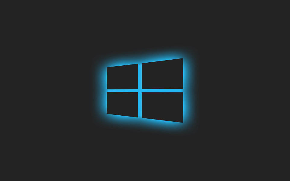 Windows 10 (2)