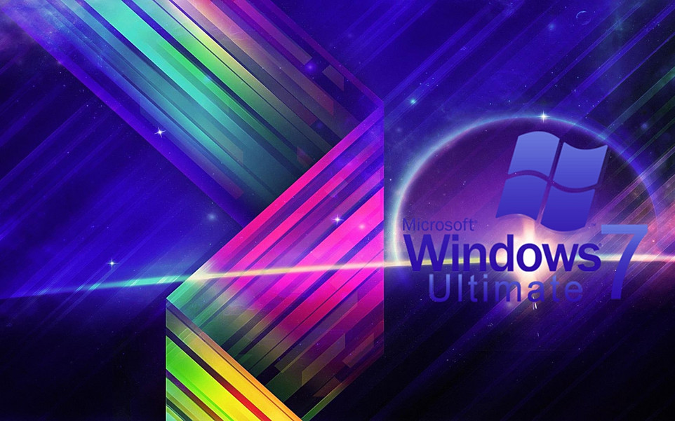 Windows 7