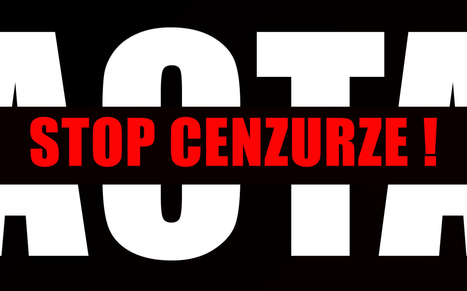 stop-CENZURZE.jpg