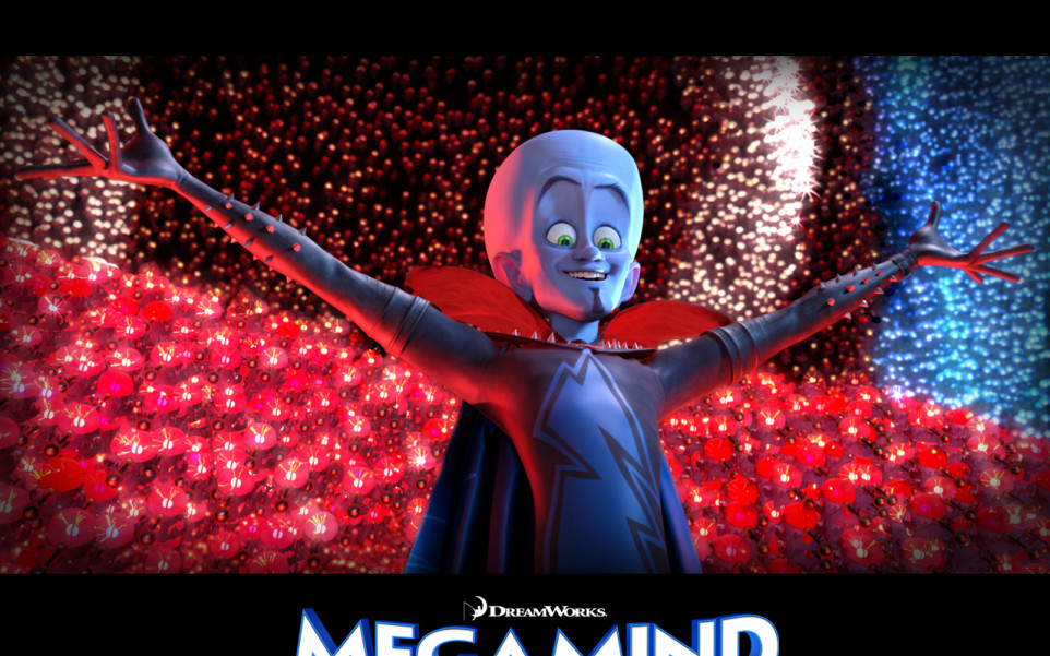 Megamind (14).jpg