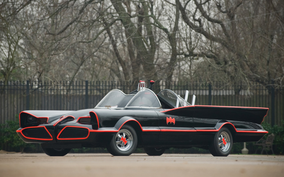 Lincoln Futura Batmobile by Barris Kustom '1966.jpg