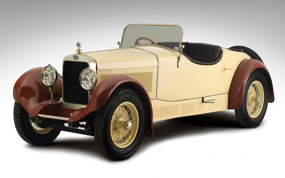 Delage DMS Roadster '1929.jpg