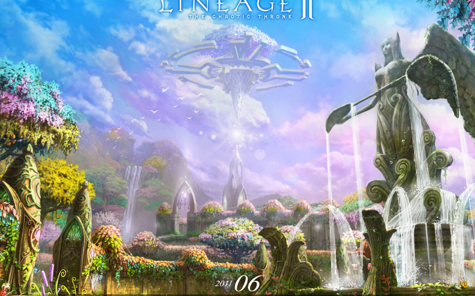 Lineage II (99).jpg