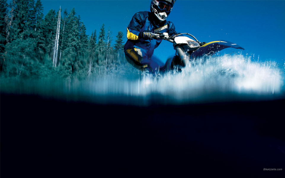 Husaberg_FE570_2009_21_1440x900.jpg