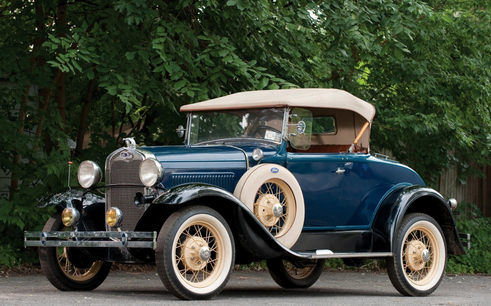 Ford Model A Roadster '1927–31.jpg