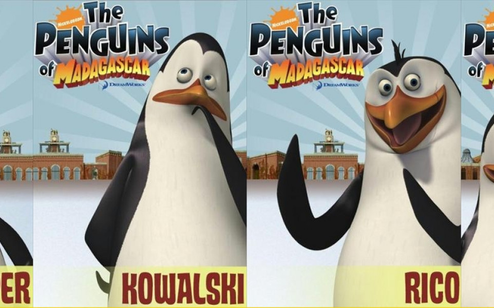 pingwiny.jpg