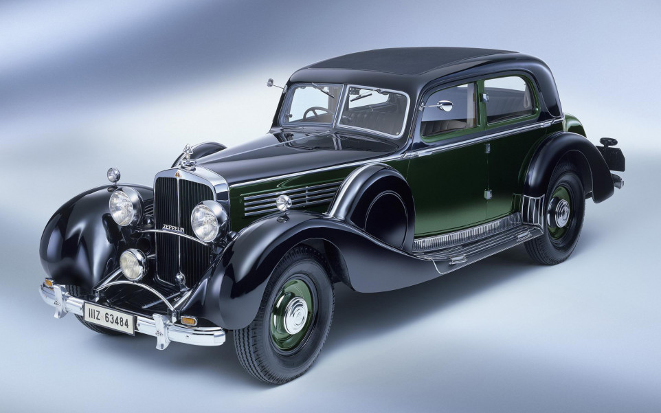 Maybach Zeppelin DS8 Coupe Limousine '1938.jpg