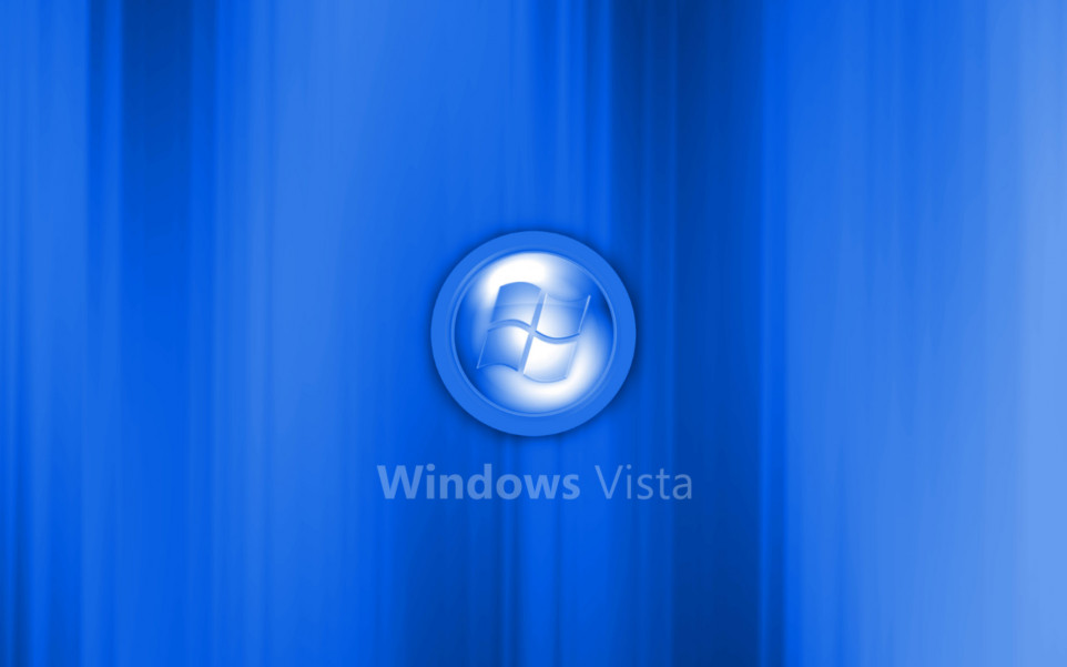 tapety windows Vista (97).jpg