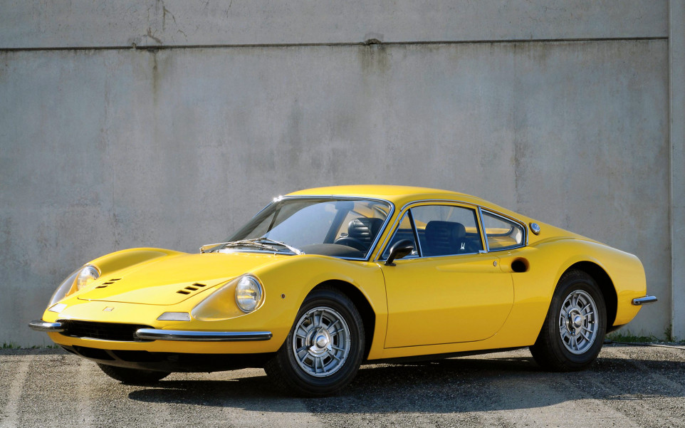 Ferrari Dino 206 GT '1968–69.jpg