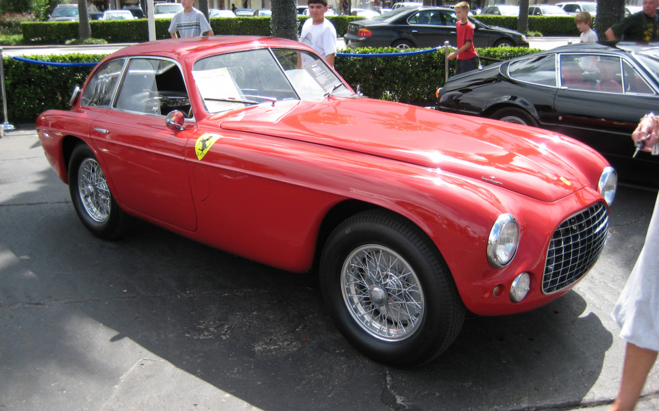 ferrari-340-america (9).jpg