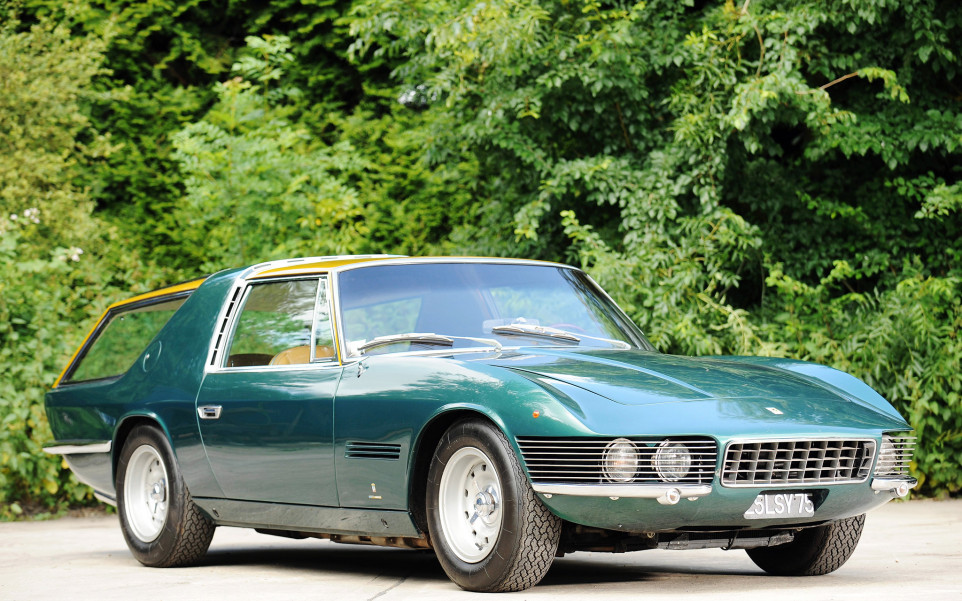 Ferrari 330 GT Shooting Brake by Vignale '1968.jpg