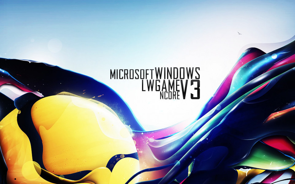windows_lwgame_azure (25).jpg