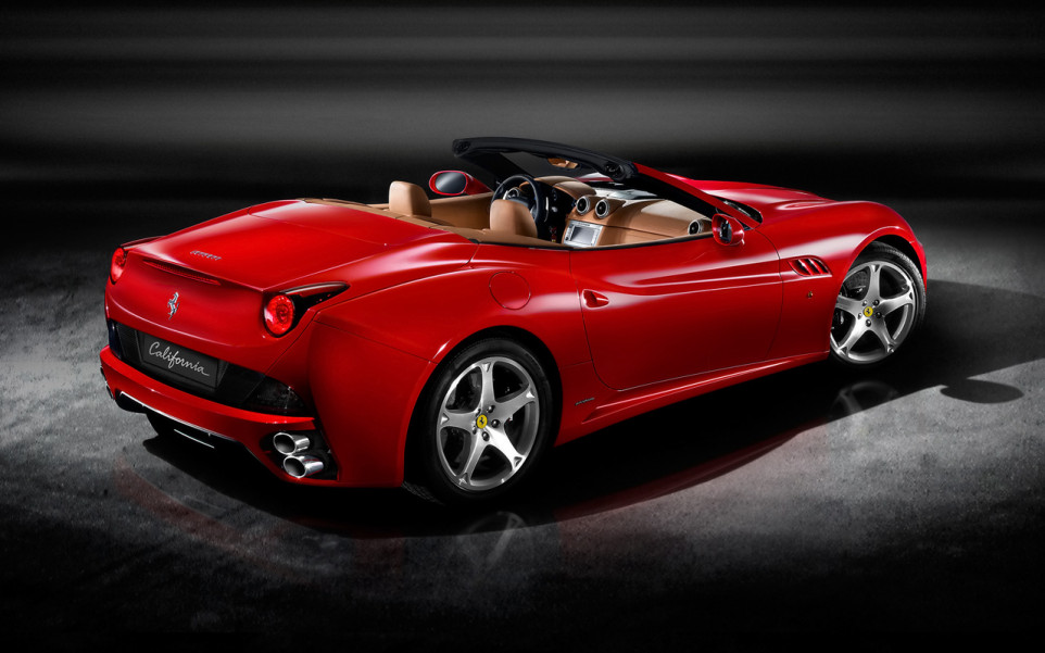 2009 Ferrari California 1280x960_03.jpg