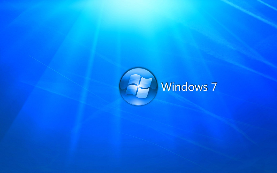 windows 7 (67).jpg