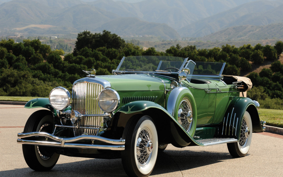 Duesenberg J Dual Cowl Phaeton by LeBaron '1930.jpg