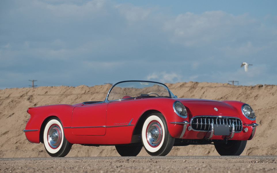 Corvette C1 '1954.jpg