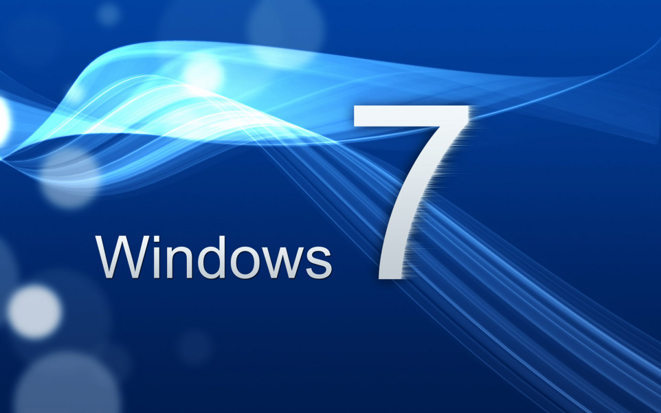 windows 7 (40).jpg