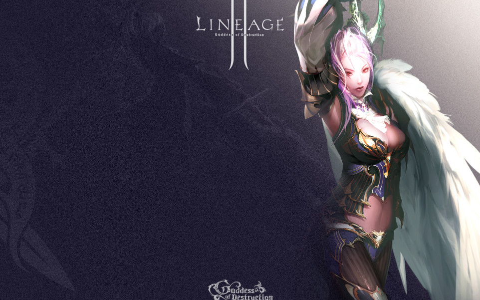 Lineage II (80).jpg