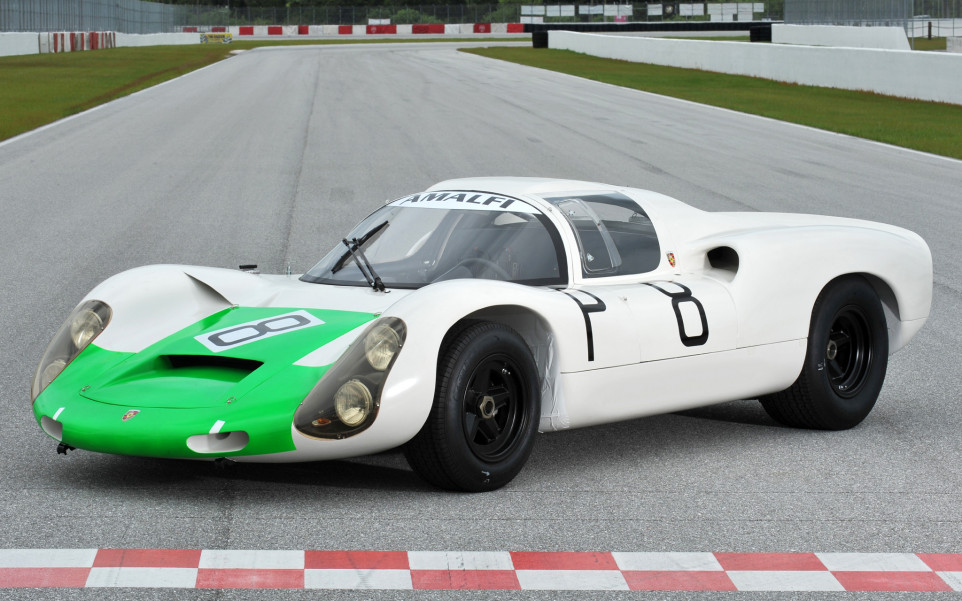 Porsche 910-8 '1967–68.jpg