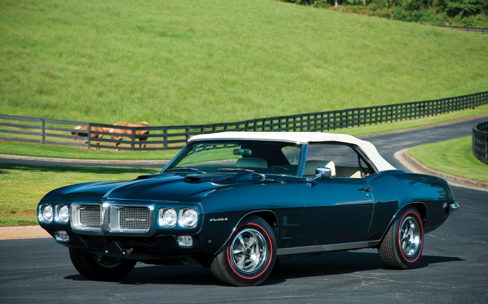 Pontiac Firebird 400 Ram Air IV Convertible '1969.jpg