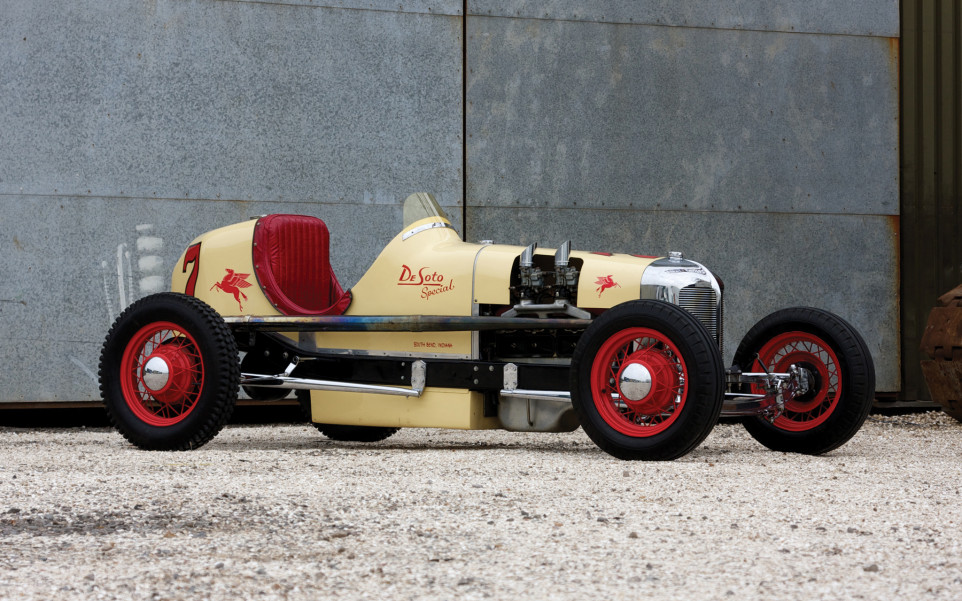 DeSoto Indianapolis Type Race Car '1928.jpg