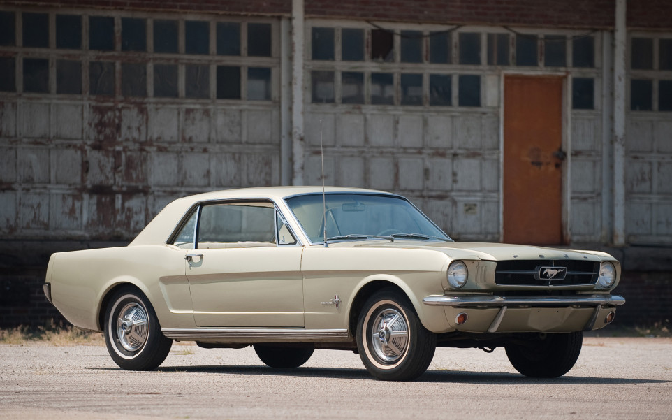 Mustang Coupe '1965.jpg