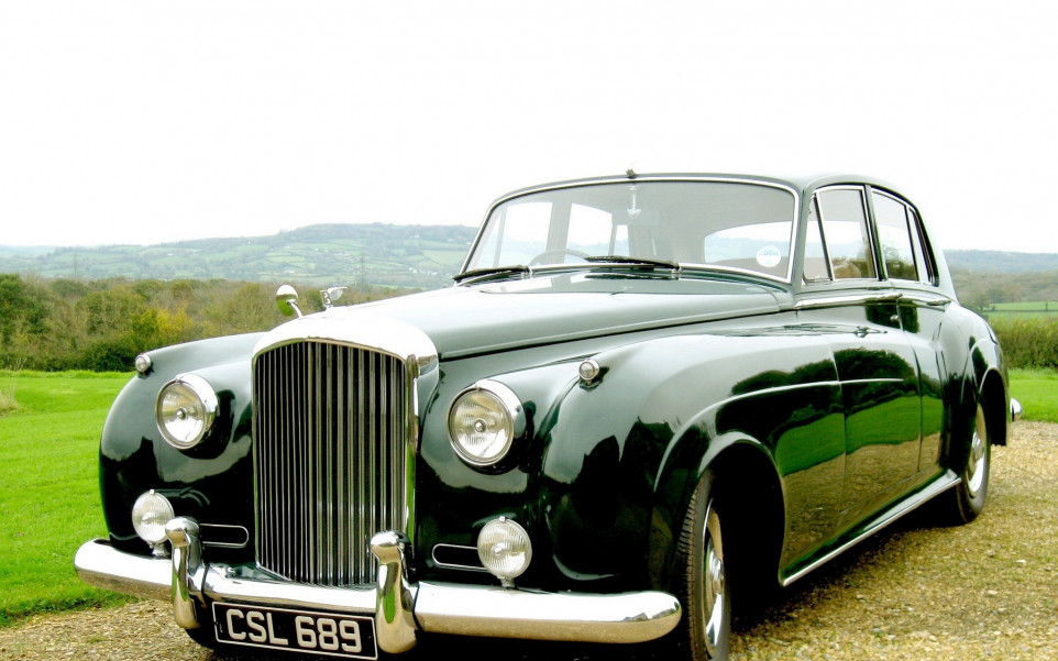 Bentley S1 '1955–59.jpg