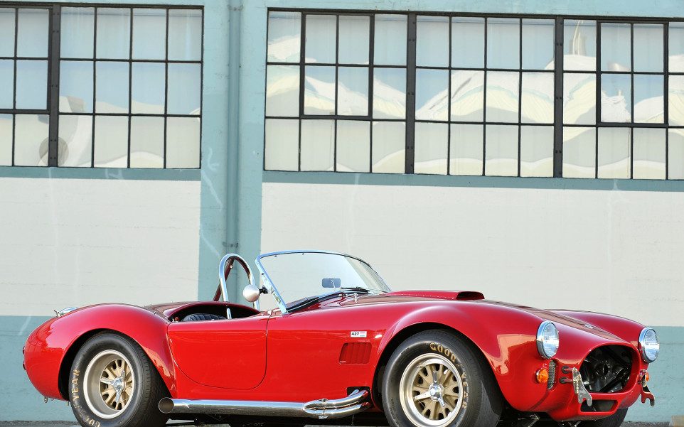 AC Cobra (MkIII) '1965–67.jpg