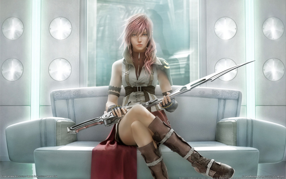 finalfantasy13_wall (3).jpg