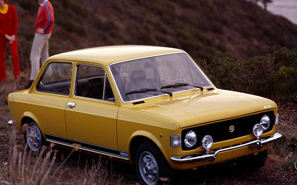 Fiat 128 Rally '1971–72.jpg