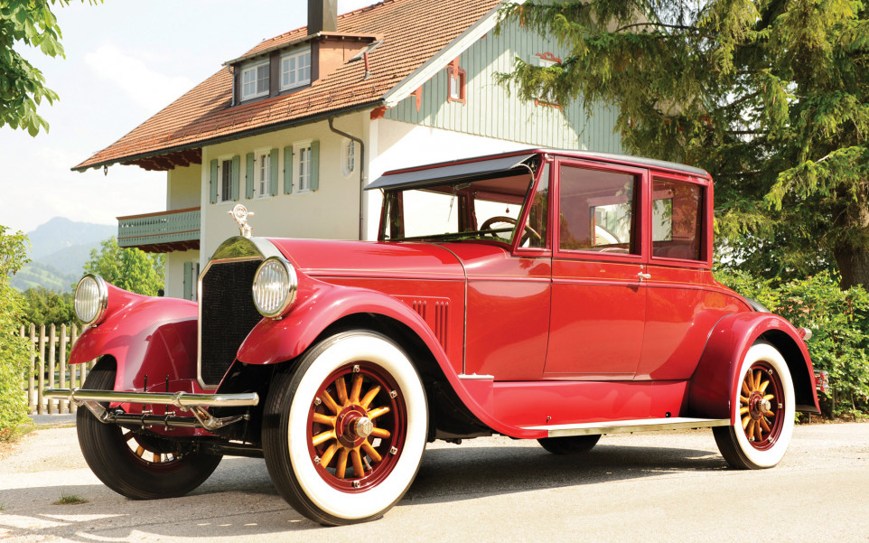 Pierce-Arrow Model 36 Coupe '1927.jpg