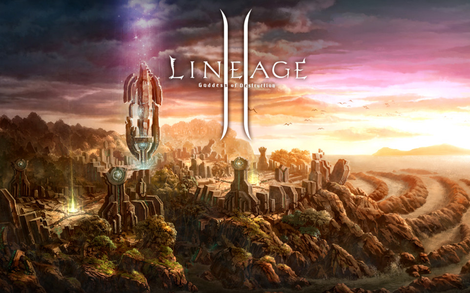 Lineage II (70).jpg