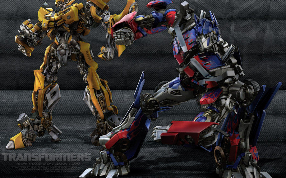 Transformers 2 (93).jpg