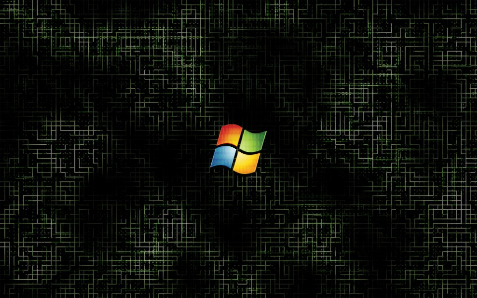 windows 7 (57).jpg