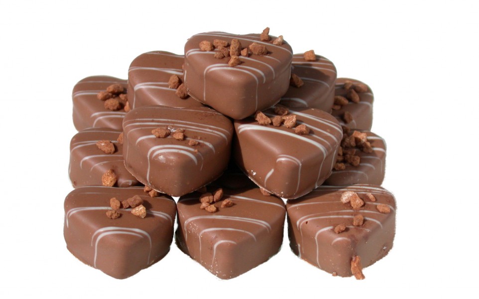 czekoladki (44).jpg