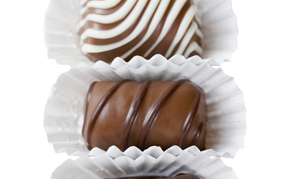czekoladki (47).jpg