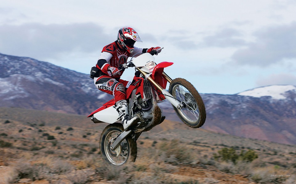 Honda_CRF450X_2006_03_1440x900.jpg